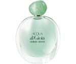 Giorgio Armani Acqua di Gioia Eau de Parfum