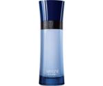 Giorgio Armani Code Colonia Eau de Toilette