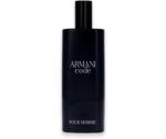 Giorgio Armani Code Homme Eau de Toilette