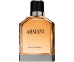 Giorgio Armani Eau d'Arômes Homme Eau de Toilette