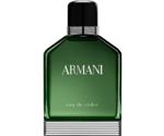 Giorgio Armani Eau de Cèdre Eau de Toilette