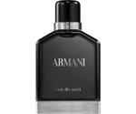 Giorgio Armani Eau de Nuit Eau de Toilette