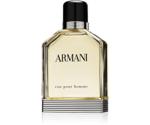 Giorgio Armani Eau pour Homme Eau de Toilette