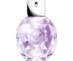 Giorgio Armani Emporio Diamonds Violet Eau de Parfum