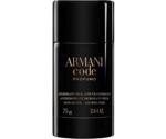 Giorgio Armani Homme Profumo Deodorant Stick (75 g)