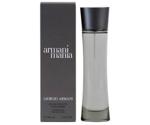 Giorgio Armani Mania Homme Eau de Toilette