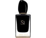 Giorgio Armani Sì Intense Eau de Parfum