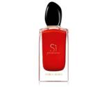 Giorgio Armani Sì Passione Eau de Parfum