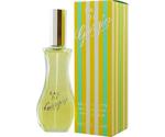 Giorgio Beverly Hills Eau de Giorgio Eau de Toilette