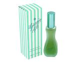 Giorgio Beverly Hills Giorgio Aire Eau de Toilette