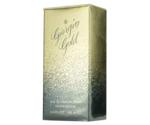 Giorgio Beverly Hills Gold Eau de Parfum (100ml)