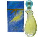 Giorgio Beverly Hills Wings for Woman Eau de Toilette