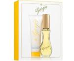 Giorgio Beverly Hills Yellow Set (EdT 30ml + BL 50ml)