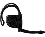 Gioteck EX-03 PS3 wireless