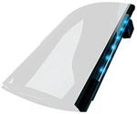 Gioteck Lume-N8 Lightbar