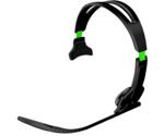 Gioteck MH-1 Xbox