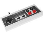 Gioteck Nintendo Classic Mini NES Turbo Controller