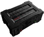 Gioteck PS3 DF-1 DualFuel Ammo Box