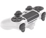 Gioteck PS4 Controller Power Skin