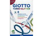 Giotto 4258 00