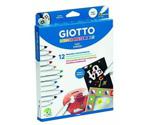 Giotto 453400