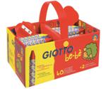 Giotto 4627 00