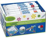 Giotto 5246 00