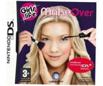 Girls Life: Makeover (DS)