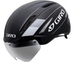 Giro Air Attack Shield