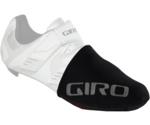 Giro Ambient Toe Cover