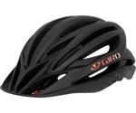 Giro Artex MIPS helmet matte black hypnotic