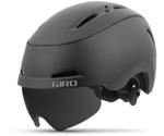 Giro Bexley Mips