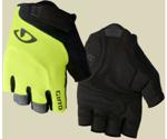 Giro Bravo Gel Gloves