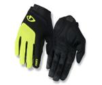 Giro Bravo Gel LF Gloves