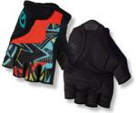 Giro Bravo Gloves Kid's