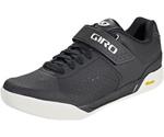 Giro Chamber II Shoes gwin black/white