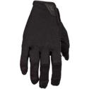 Giro DND Gloves