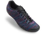 Giro Empire E70 Knit