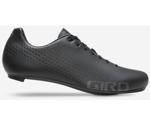 Giro Empire HV (black)