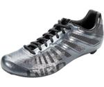 Giro Empire SLX Shoes carbon black