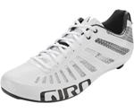 Giro Empire SLX Shoes christal white