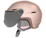 Giro Essence MIPS