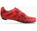 Giro Imperial shoe