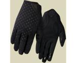 Giro LA DND Gloves Women's black dots