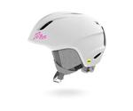 Giro Launch MIPS