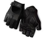 Giro LX Road Gloves Men's