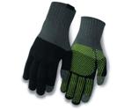 Giro Merino Wool Gloves