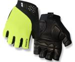 Giro Monaco II Gel Gloves Men