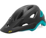 Giro Montaro MIPS helmet black EWS