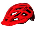 Giro Radix MIPS Helmet